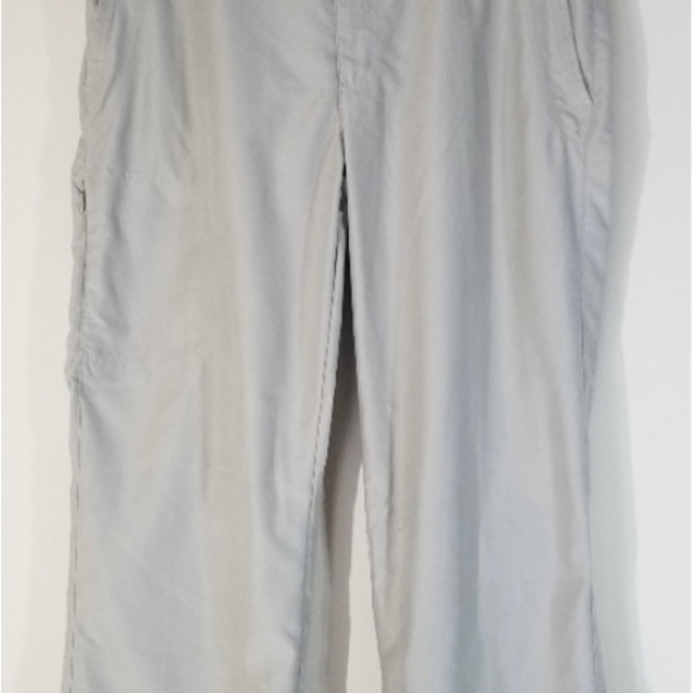 Men’s Columbia sports/ work/ outerwear pants